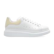 Larry sneakers Alexander McQueen , White , Dames