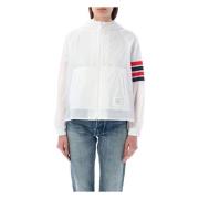 Outdoor Thom Browne , White , Dames