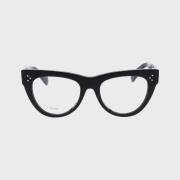 Glasses Celine , Black , Dames