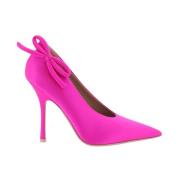 Shoes Valentino Garavani , Pink , Dames