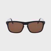 Sunglasses Celine , Black , Dames