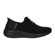 Skechers Slip-ins Ultra Flex 3.0 Brilliant Path instapper Skechers , B...