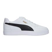 Puma Caven 2.0 sneaker Puma , White , Heren