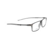 Glasses Tag Heuer , Gray , Unisex