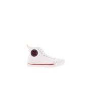 Sport Carolina Herrera , White , Dames