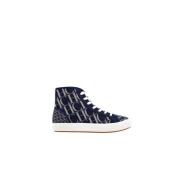 Sneakers Carolina Herrera , Multicolor , Heren