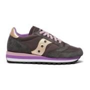 Laced Shoes Saucony , Multicolor , Dames