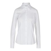 Blouses & Shirts Mauro Grifoni , White , Dames