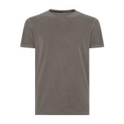 T-Shirts RRD , Gray , Heren