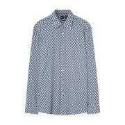 Casual Shirts Boss , Multicolor , Heren