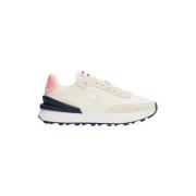 Sneakers Tommy Hilfiger , Multicolor , Dames