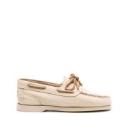 Loafers Timberland , Beige , Dames