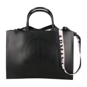 Bags Armani Exchange , Black , Dames