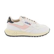 Sneakers Autry , White , Dames