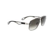 Sunglasses Maybach , Gray , Unisex