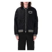 Outdoor Kenzo , Black , Heren