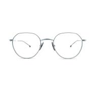Glasses Thom Browne , Gray , Heren