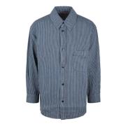 Casual Shirts Autry , Multicolor , Heren
