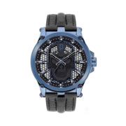 Watches Police , Blue , Heren