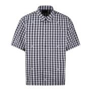 Short Sleeve Shirts Givenchy , Multicolor , Heren