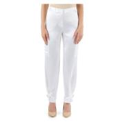 Trousers Guess , White , Dames