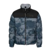 Down Jackets The North Face , Multicolor , Heren