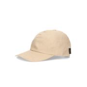 Caps Borsalino , Beige , Heren