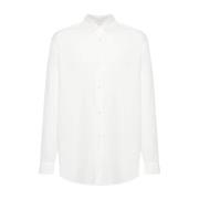 Casual Shirts Our Legacy , White , Heren