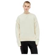 Knitwear Jil Sander , Beige , Heren