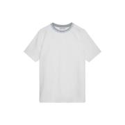 Pre-owned Fabric tops Acne Studios Pre-owned , White , Heren