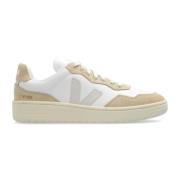 V-90 sneakers Veja , Multicolor , Heren