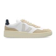 V-90 sneakers Veja , Multicolor , Dames