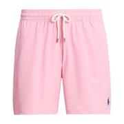 Swimwear Ralph Lauren , Pink , Heren