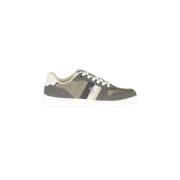 Sneakers U.s. Polo Assn. , Multicolor , Heren