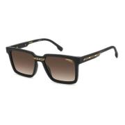 Sunglasses Carrera , Black , Unisex