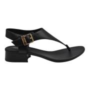 Laced Shoes Michael Kors , Black , Dames