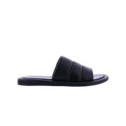 Toral Sandaal Toral , Black , Dames