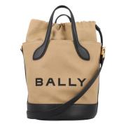 Bags Bally , Beige , Dames