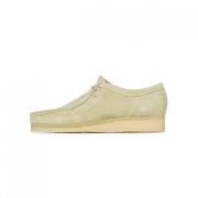 Business Shoes Clarks , Beige , Heren