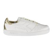 Sneakers Diadora , White , Dames