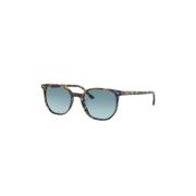 Zonnebril Ray-Ban , Multicolor , Unisex