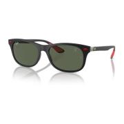 Sunglasses Ray-Ban , Black , Unisex