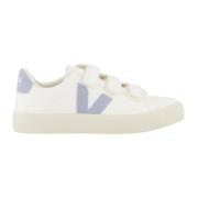 Dames Recife Veja , White , Dames