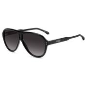 Sunglasses Isabel Marant , Black , Dames