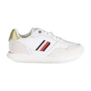 Sneakers Tommy Hilfiger , Multicolor , Dames