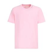 Roze T-shirts en Polos Marni , Pink , Heren