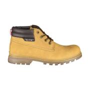Ankle Boots Carrera , Yellow , Heren