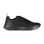 Sneakers Carrera , Black , Heren