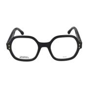 Glasses Isabel Marant , Black , Dames