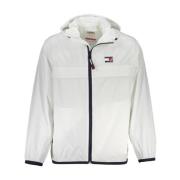 Blazers Tommy Hilfiger , White , Heren